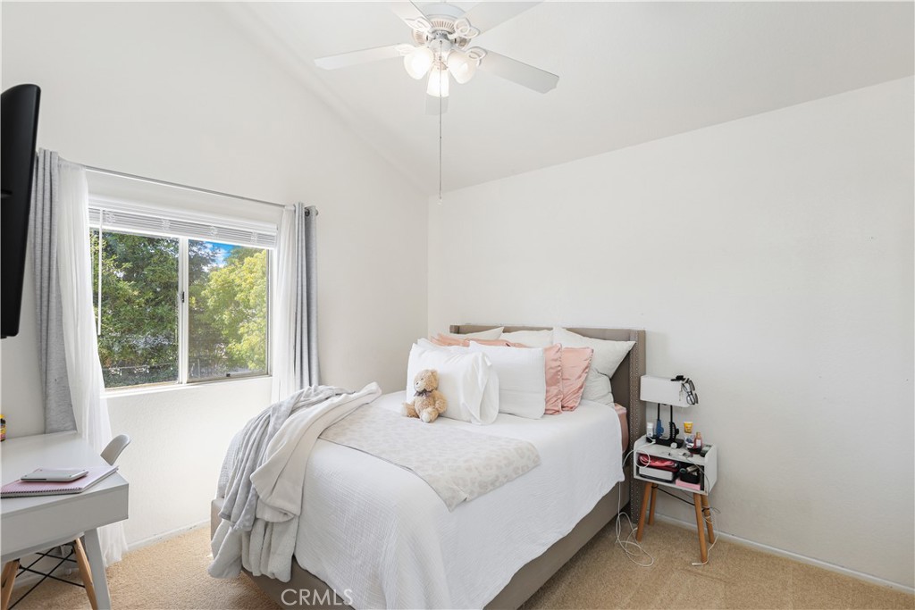 Property photo 42