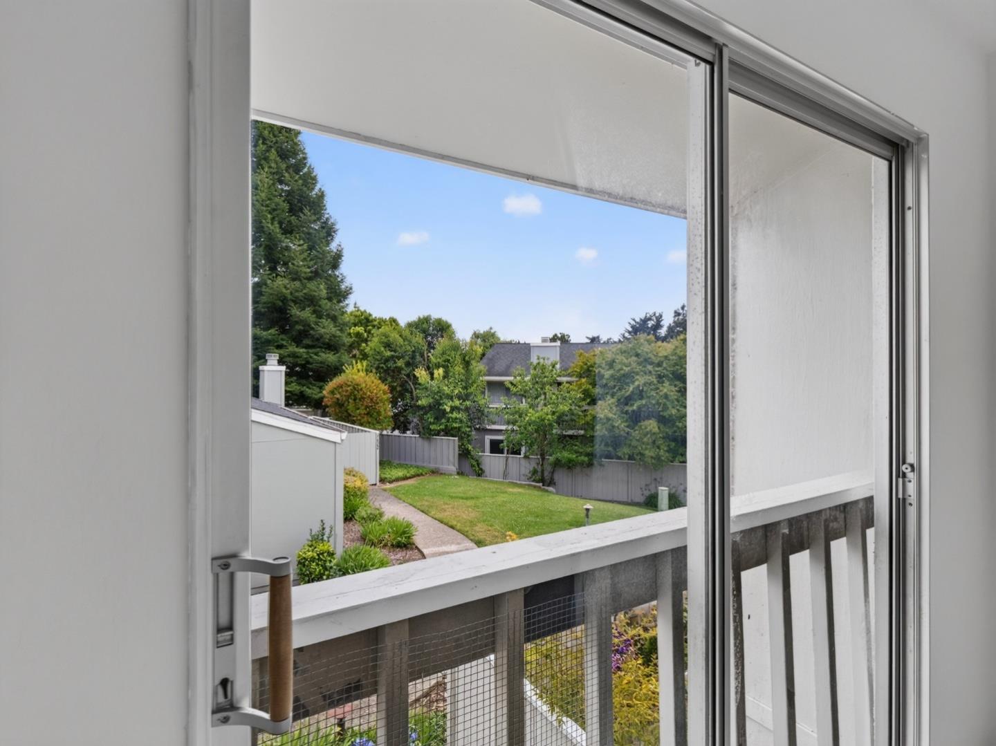 Property photo 46