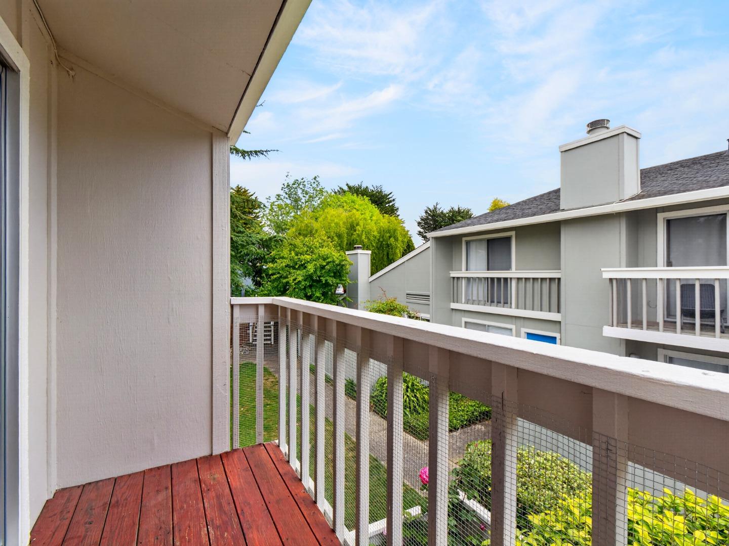 Property photo 48