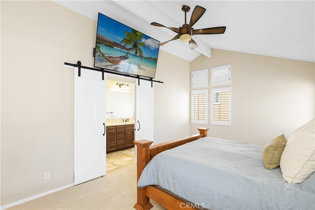 Property photo 49