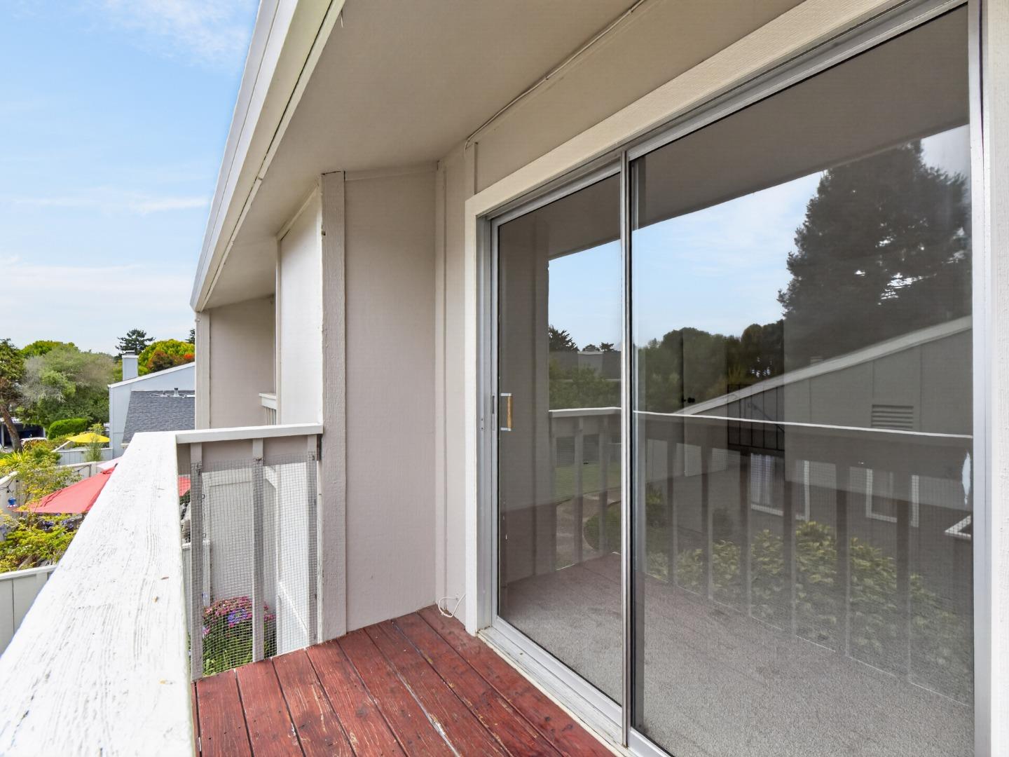 Property photo 50