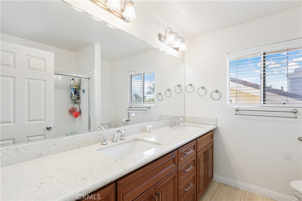 Property photo 51