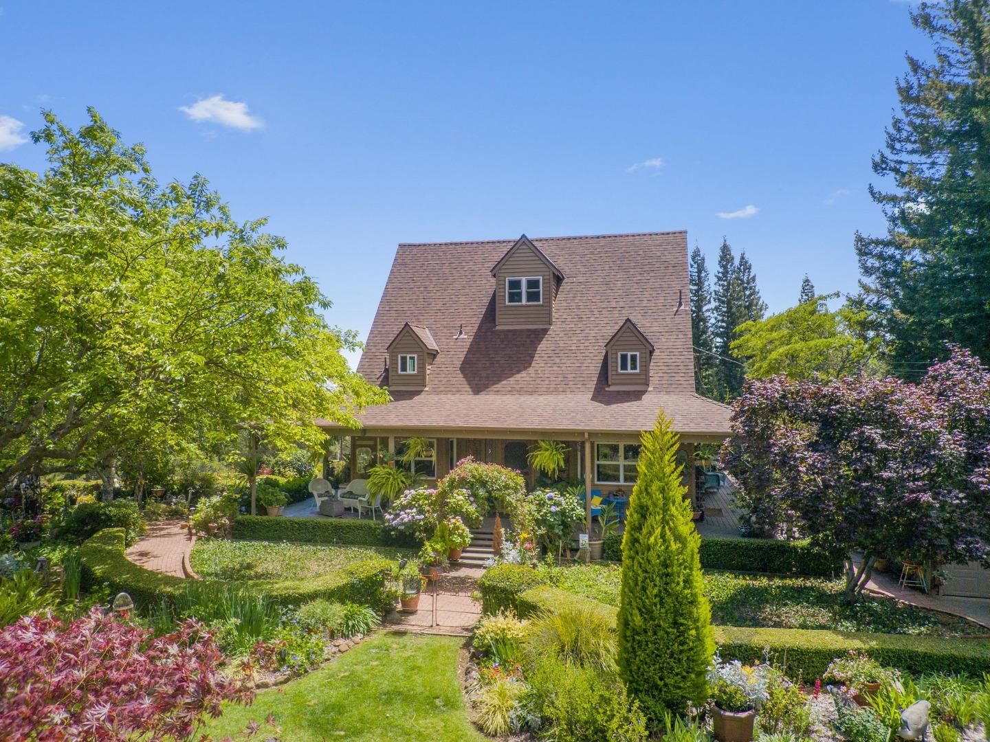 Property photo 11