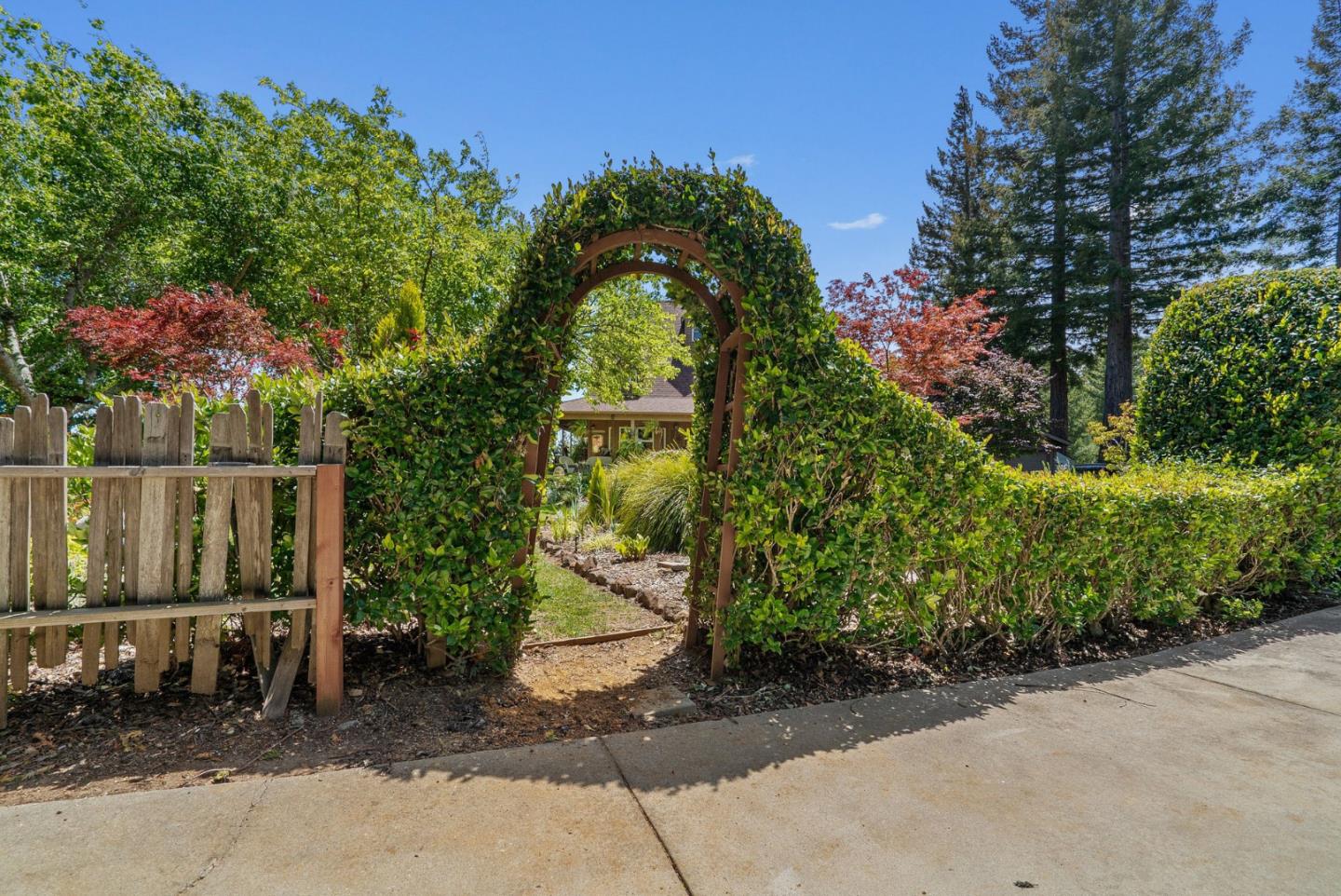Property photo 14