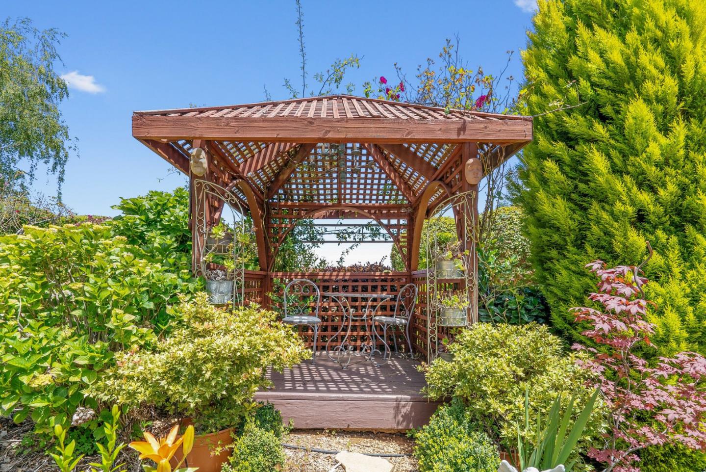 Property photo 16