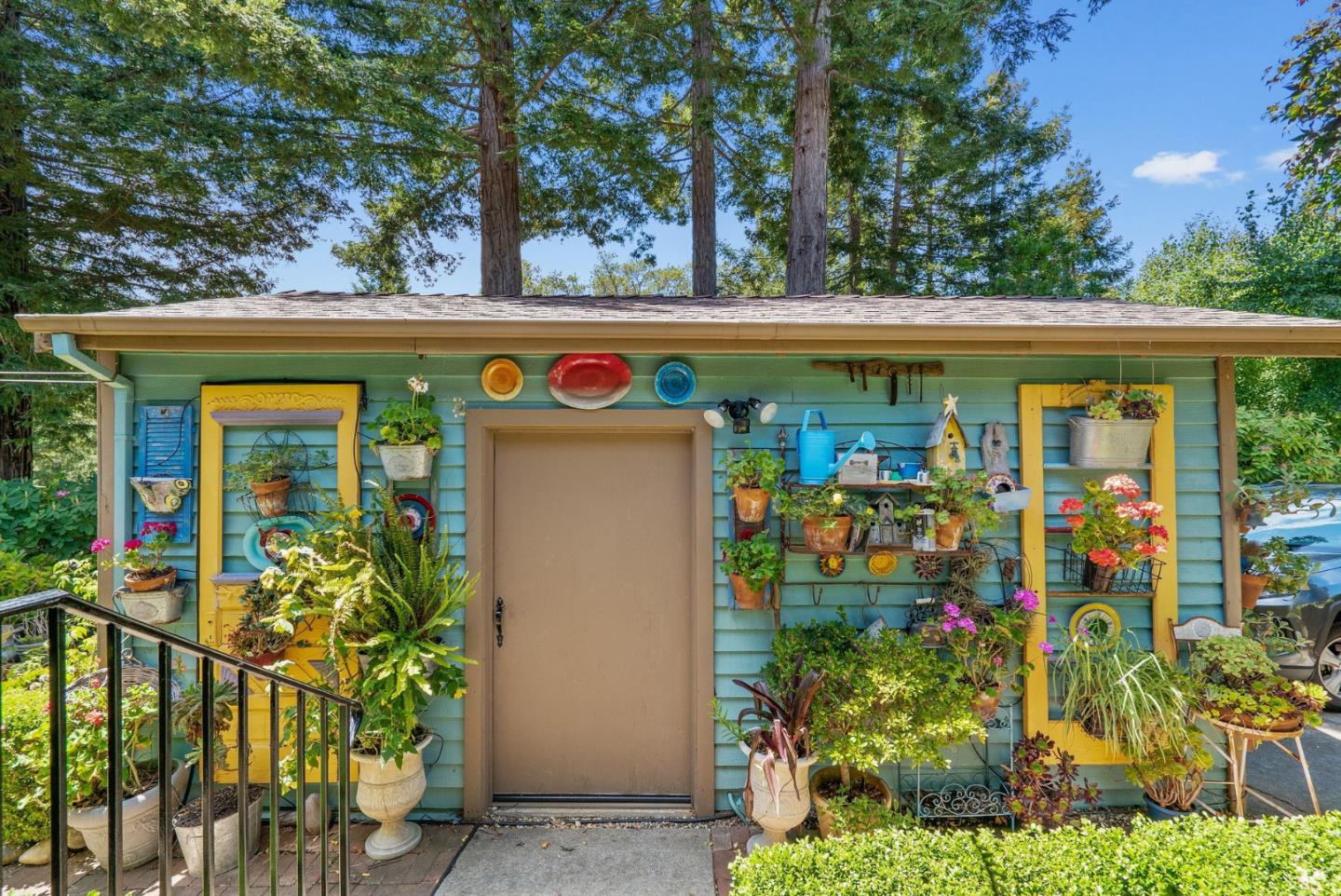 Property photo 18