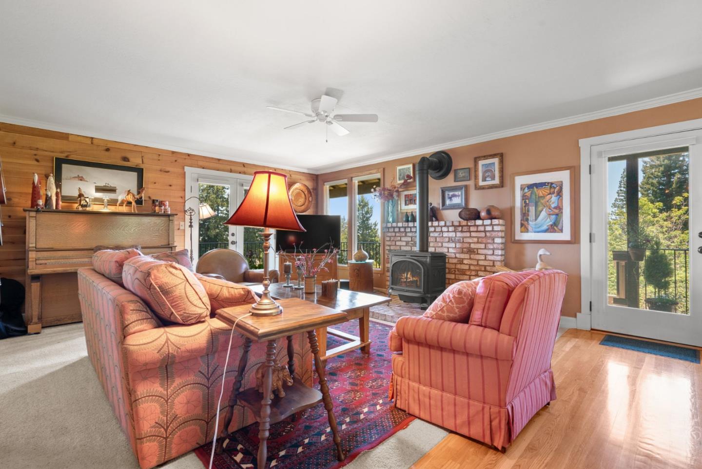 Property photo 21