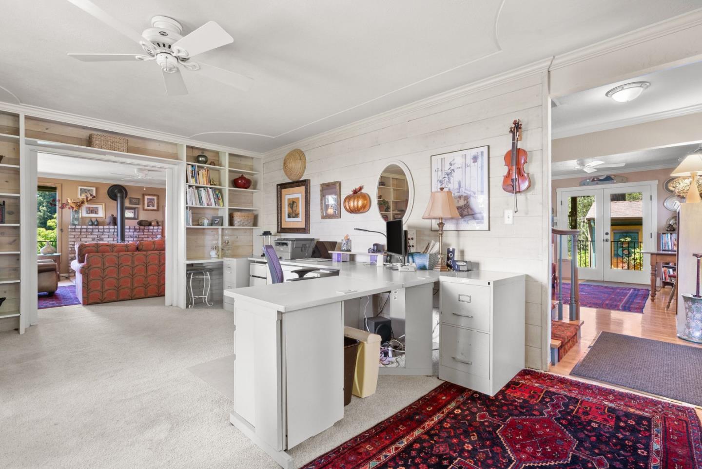 Property photo 24