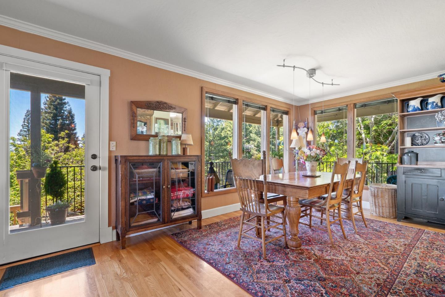 Property photo 29
