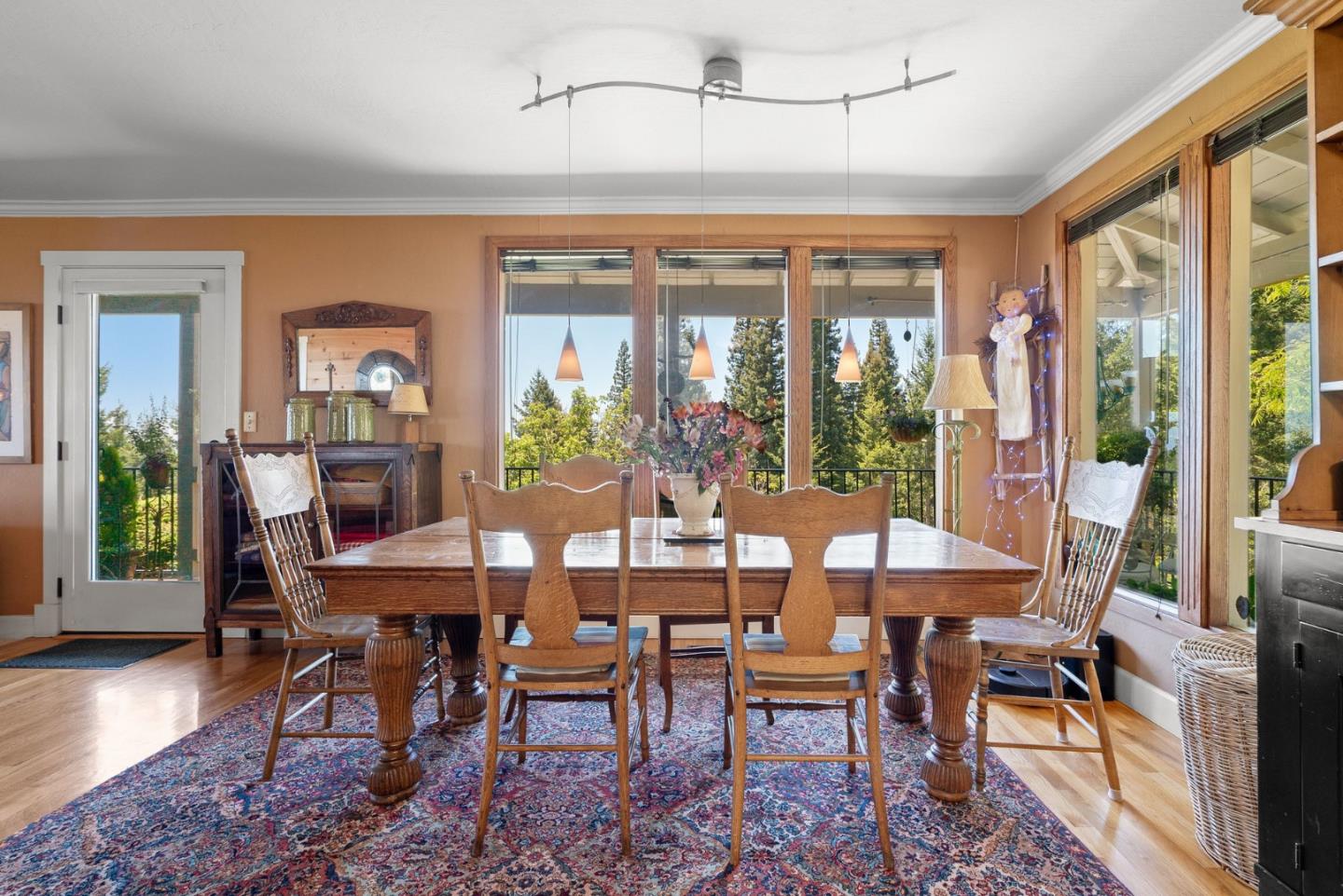 Property photo 30