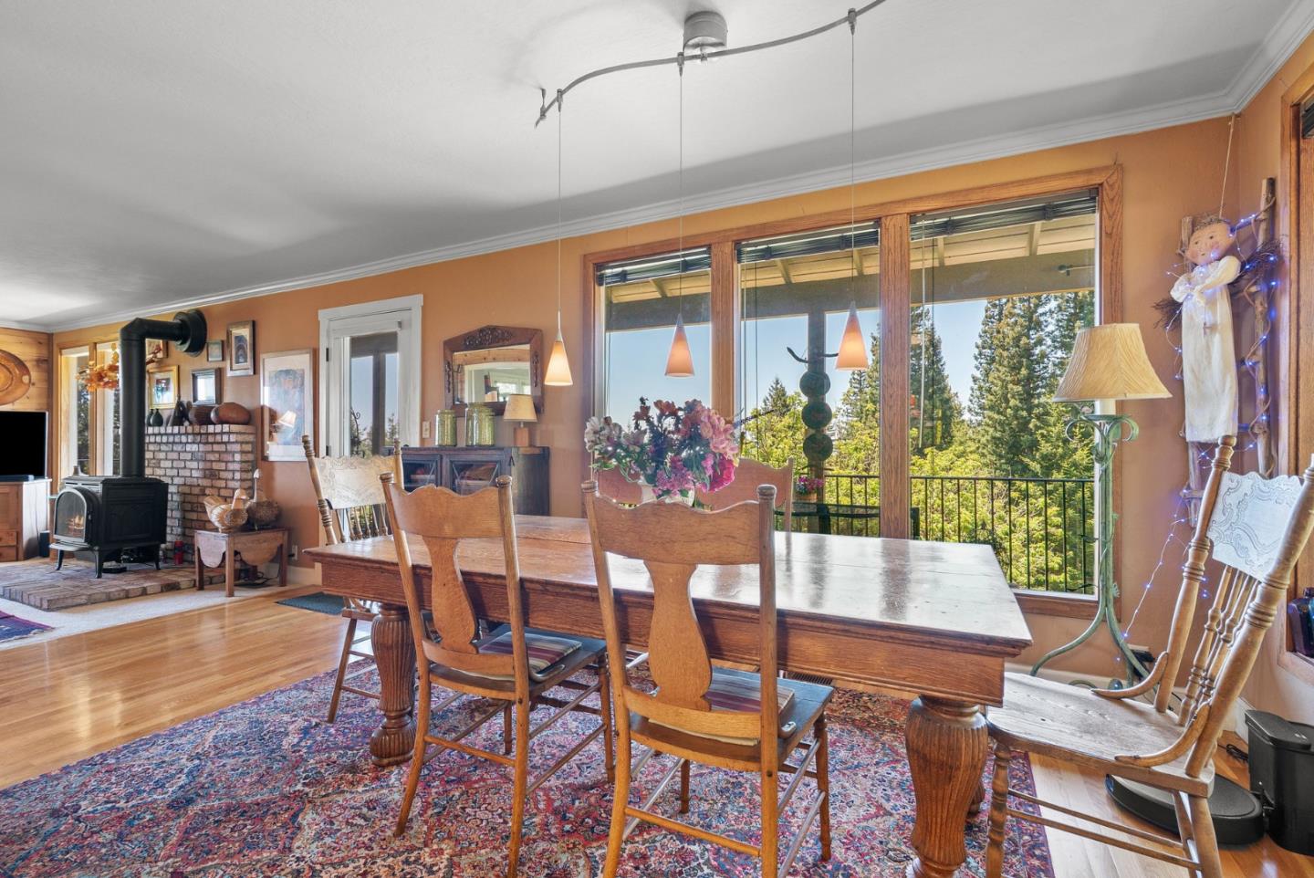 Property photo 31