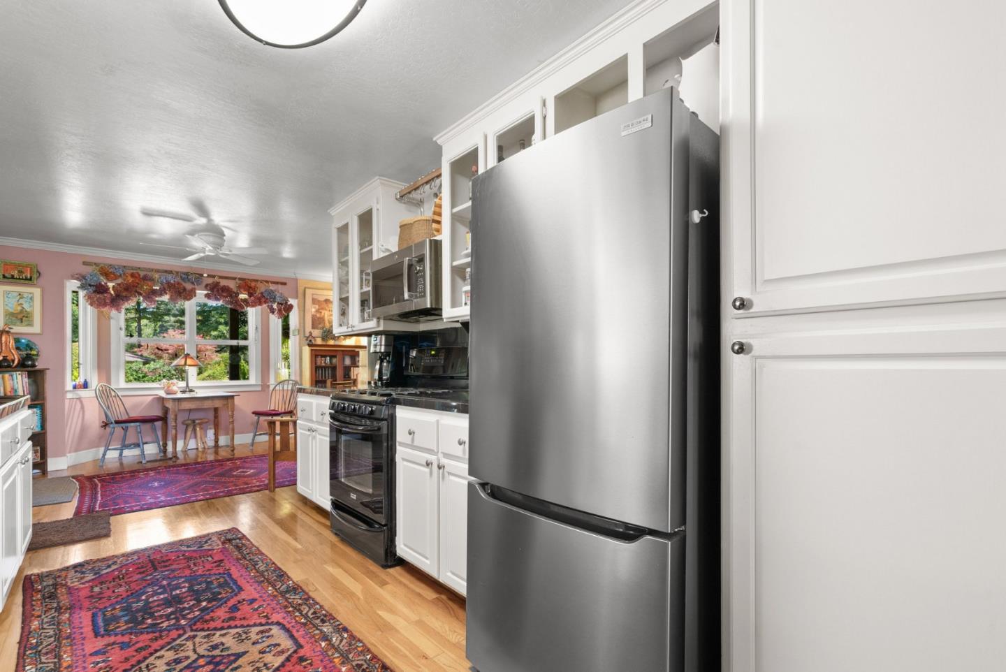 Property photo 33