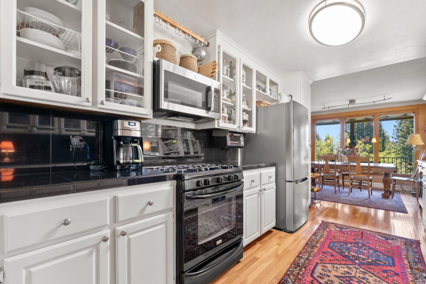 Property photo 34