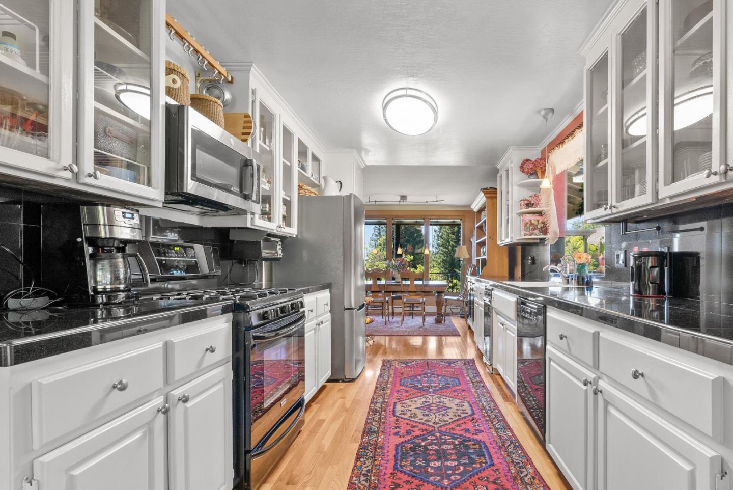 Property photo 36