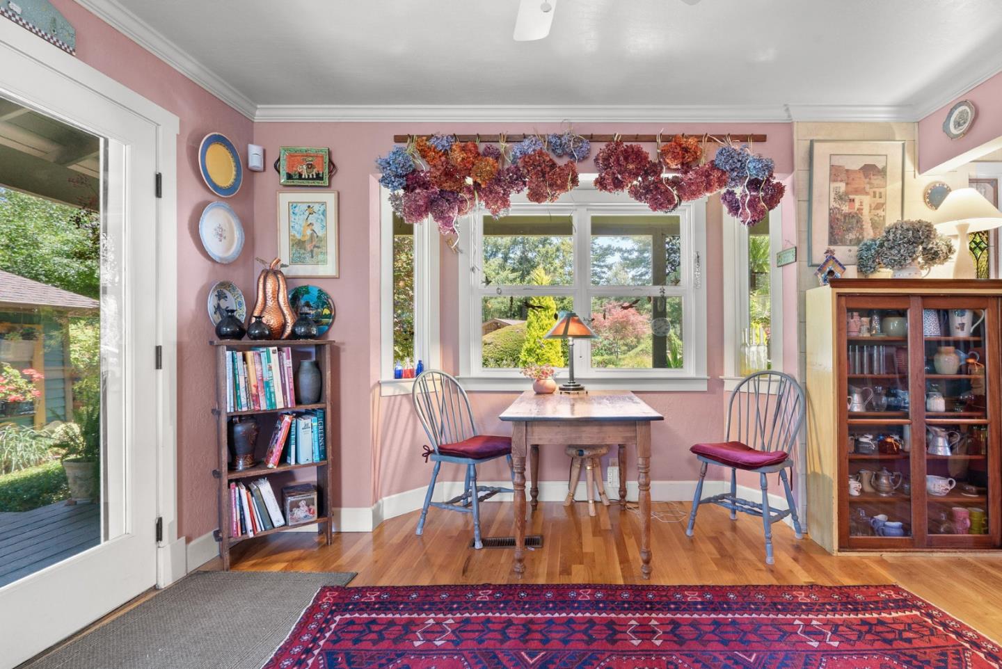 Property photo 37