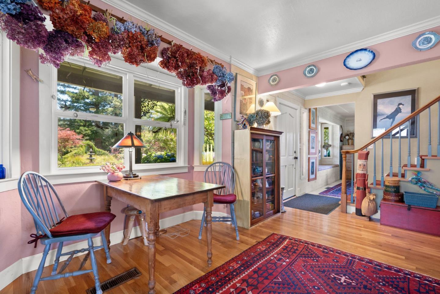 Property photo 38