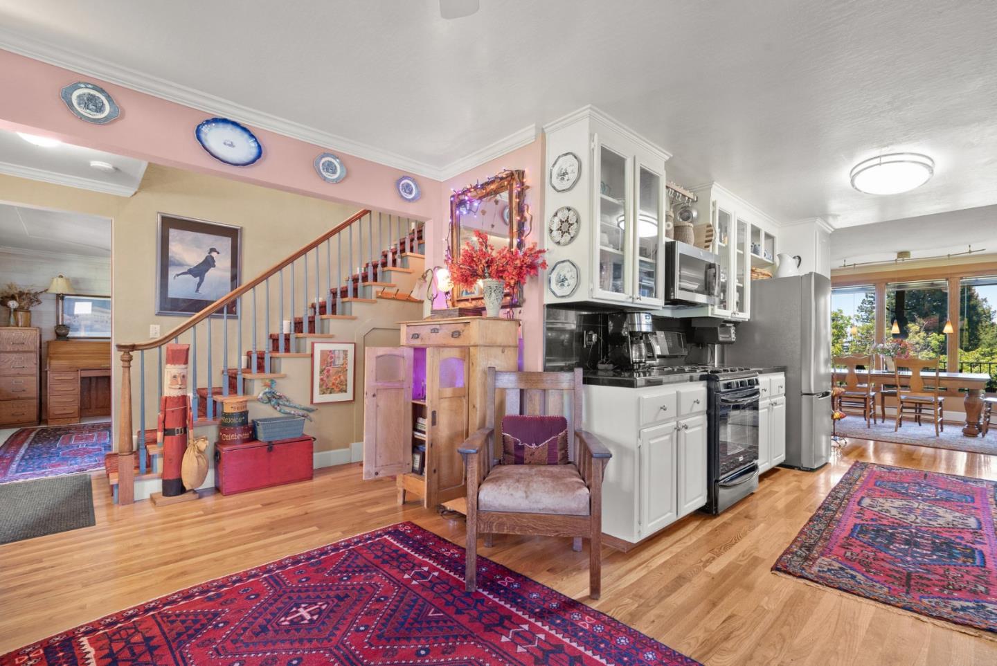 Property photo 39