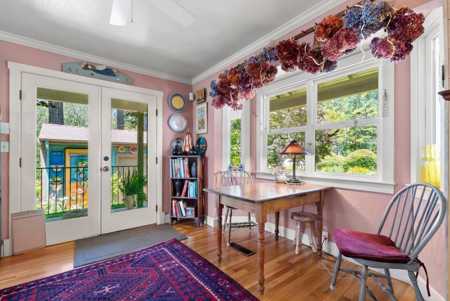 Property photo 40