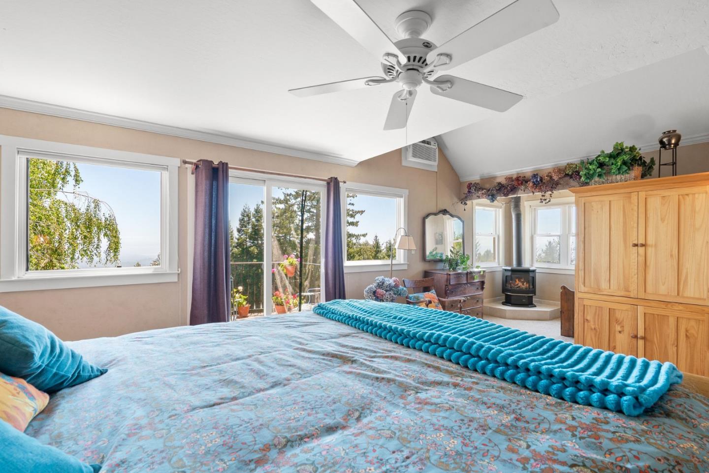 Property photo 42