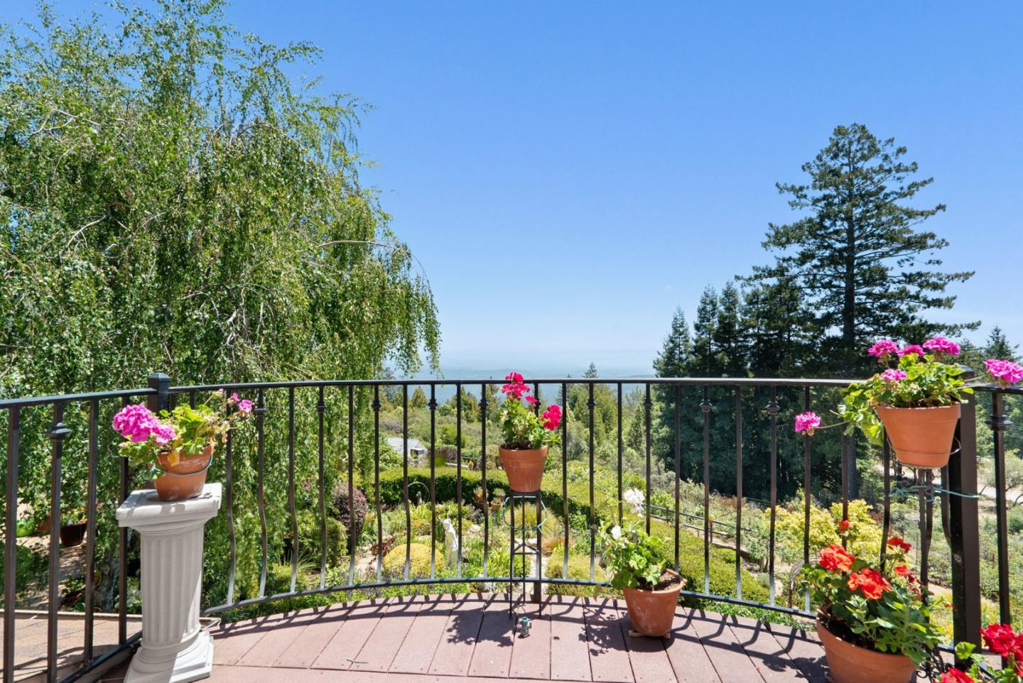 Property photo 44