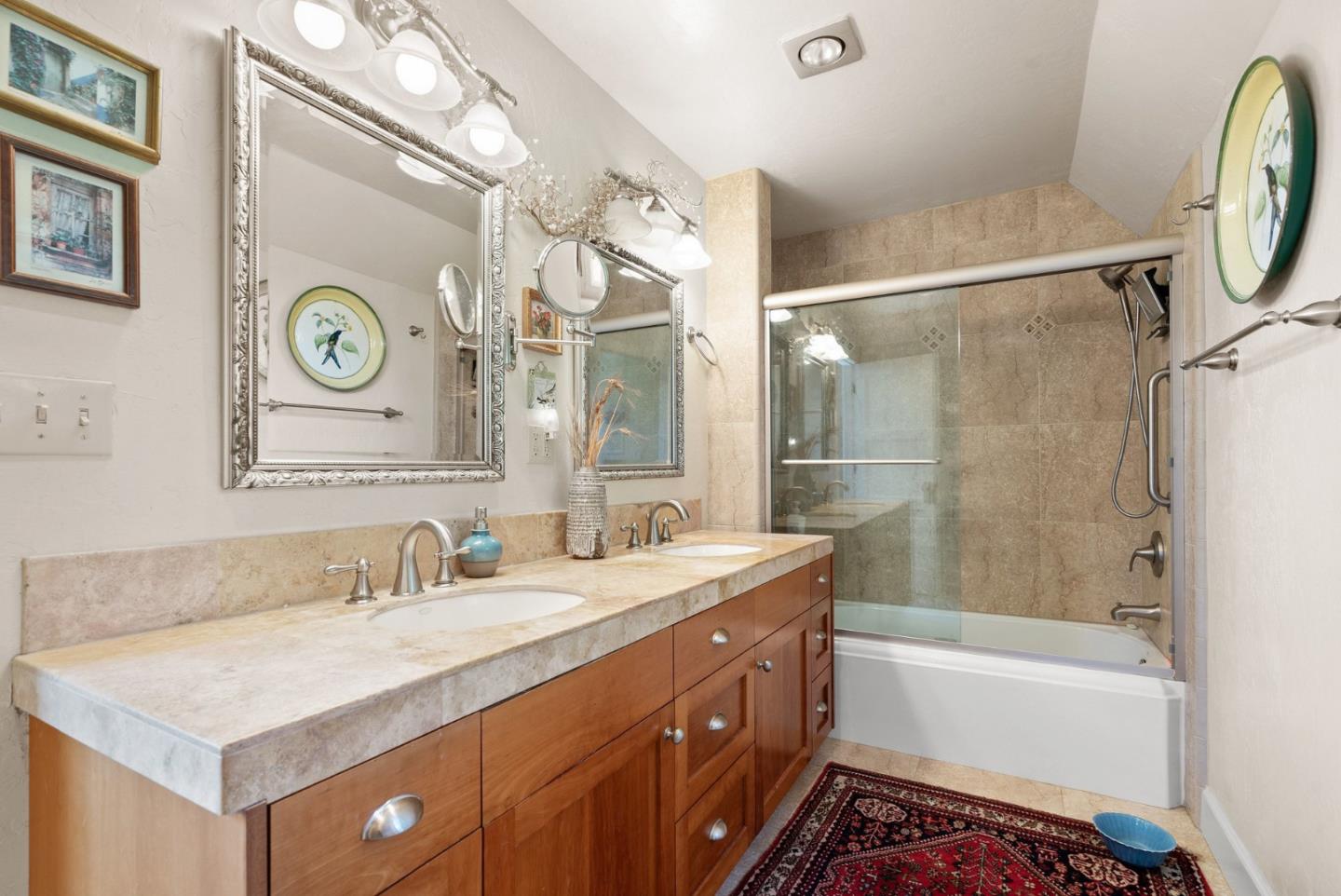Property photo 45