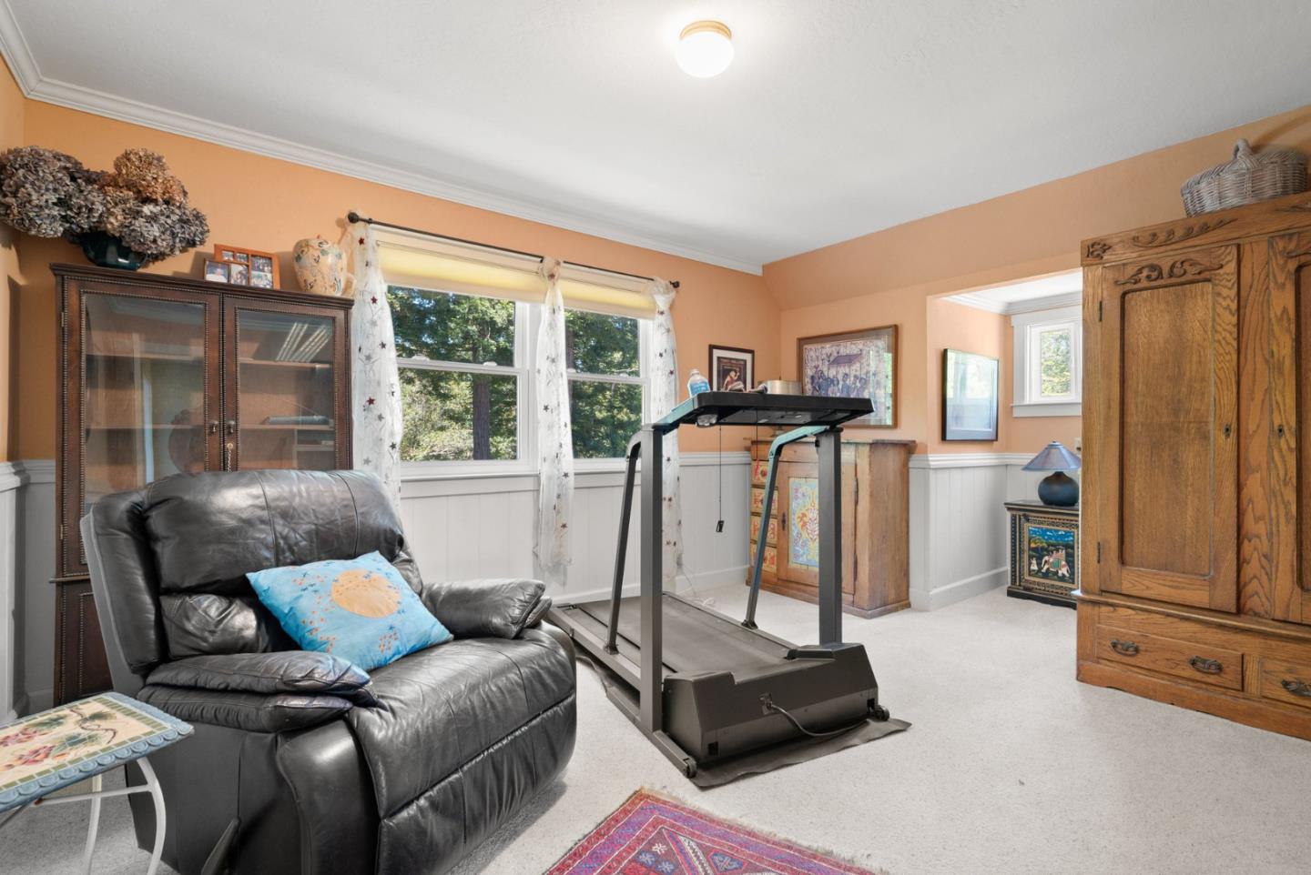 Property photo 46