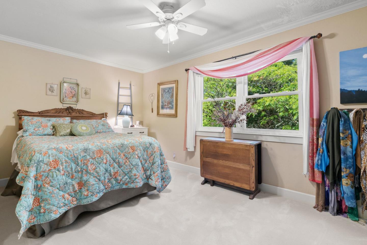 Property photo 49