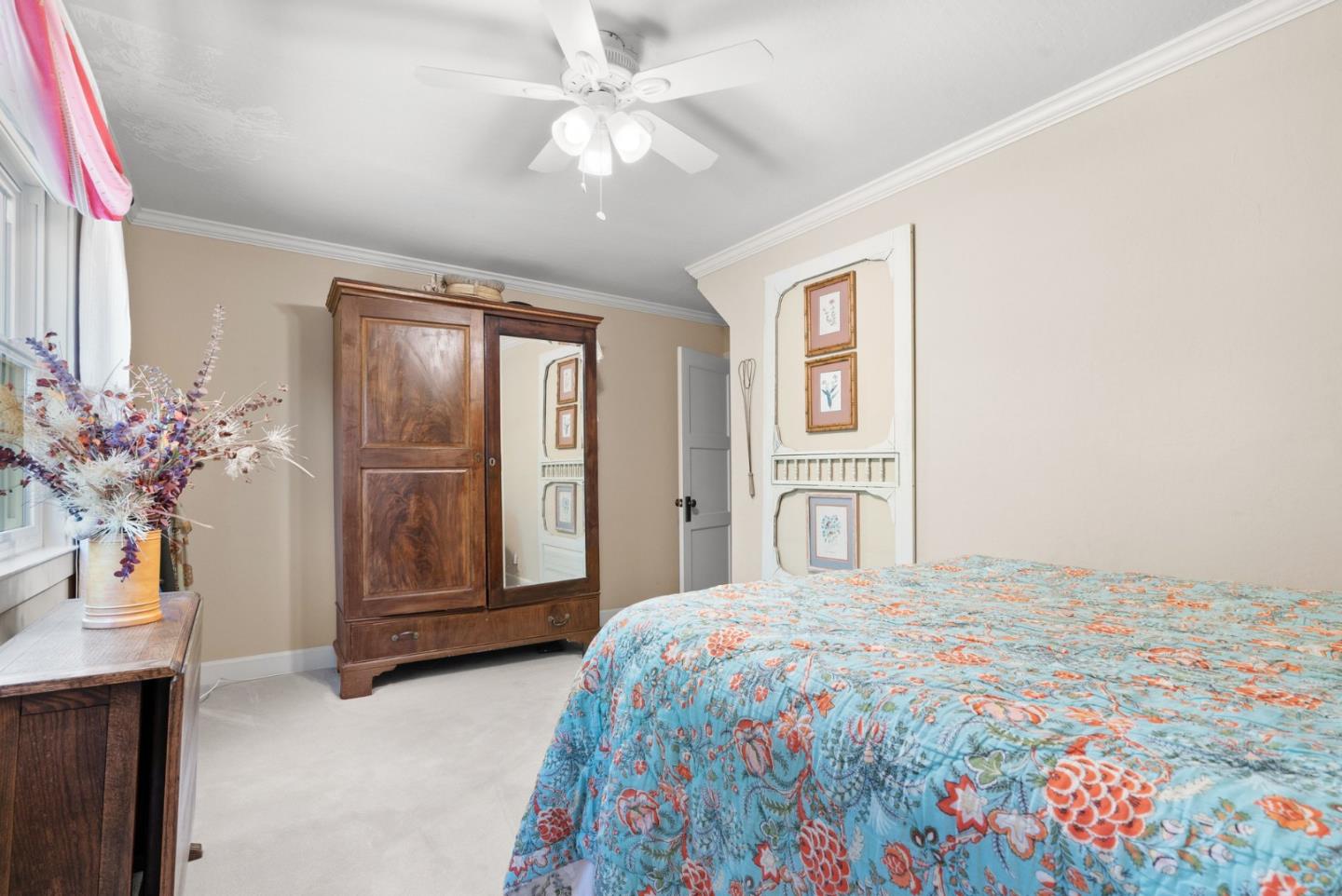 Property photo 50