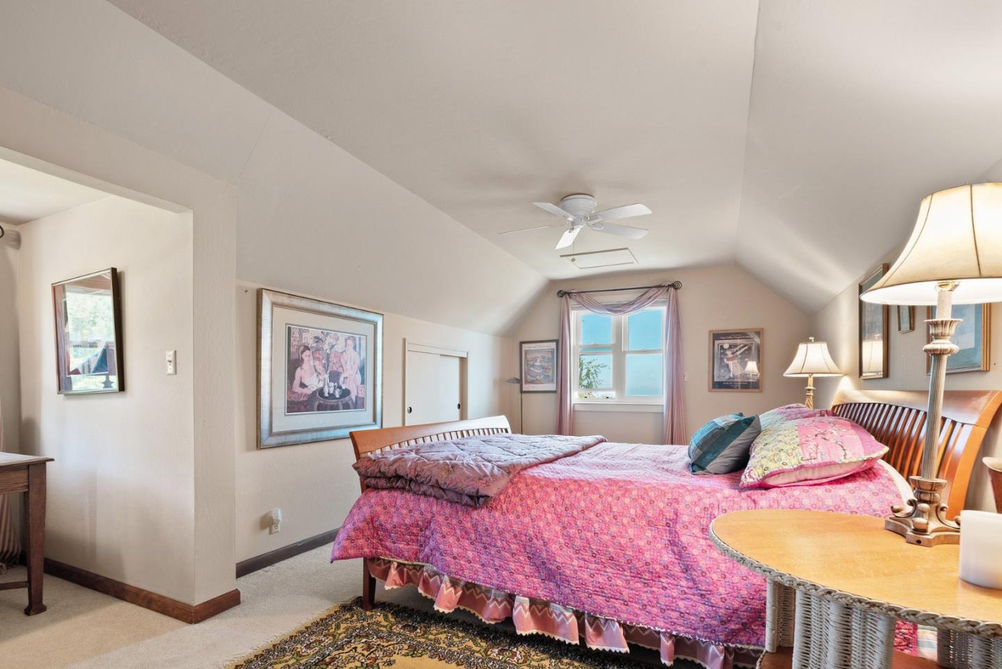 Property photo 51