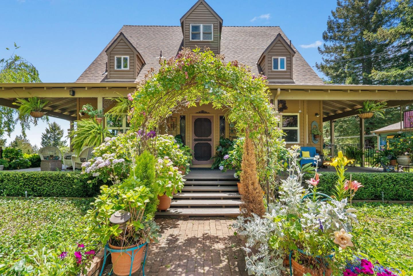 Property photo 7