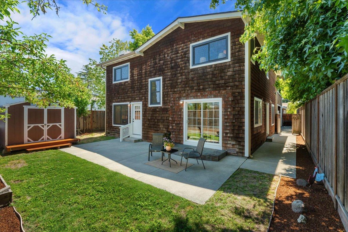 Property photo 31