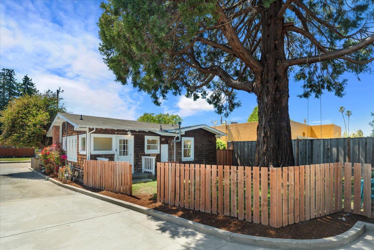 Property photo 33