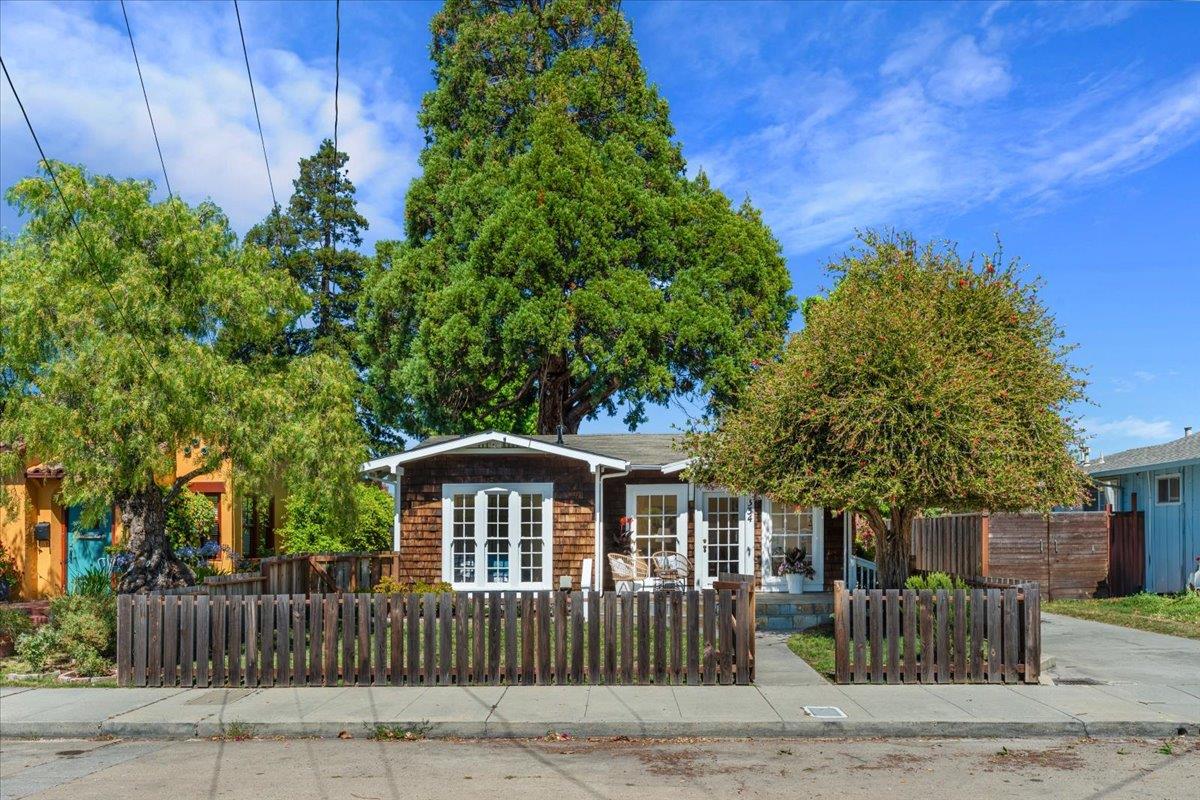 Property photo 34