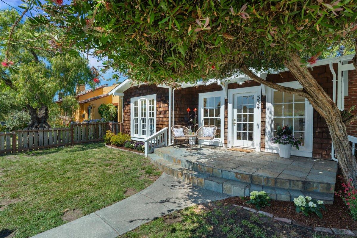 Property photo 36