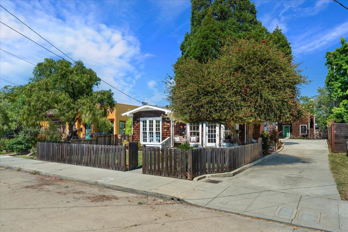 Property photo 37