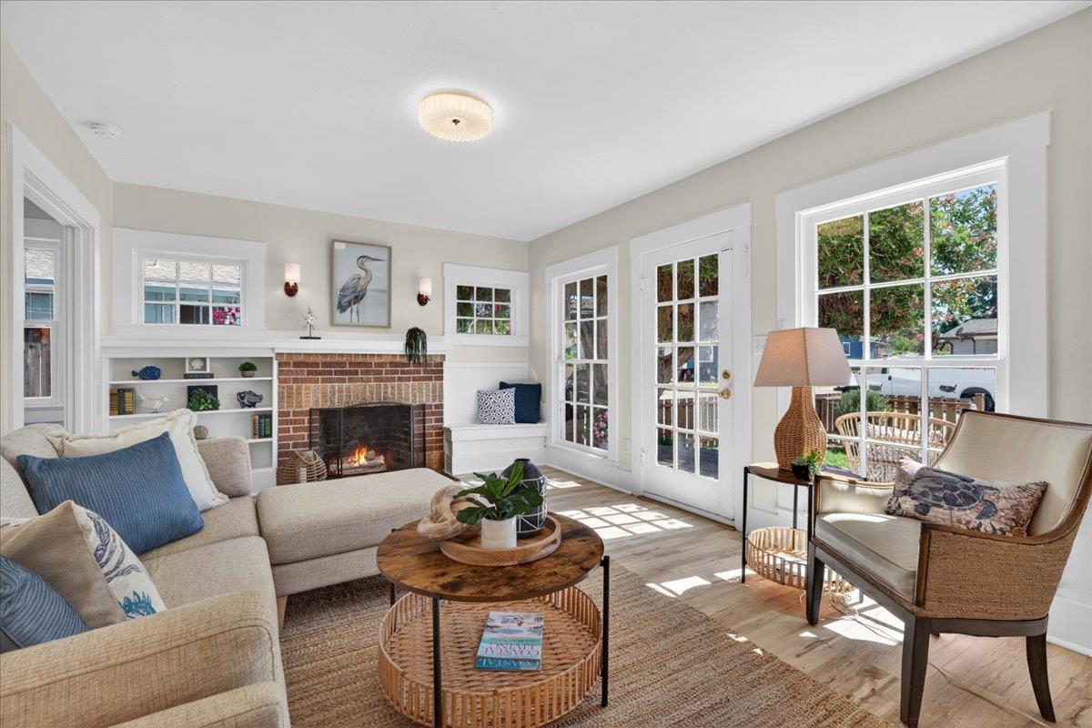 Property photo 38