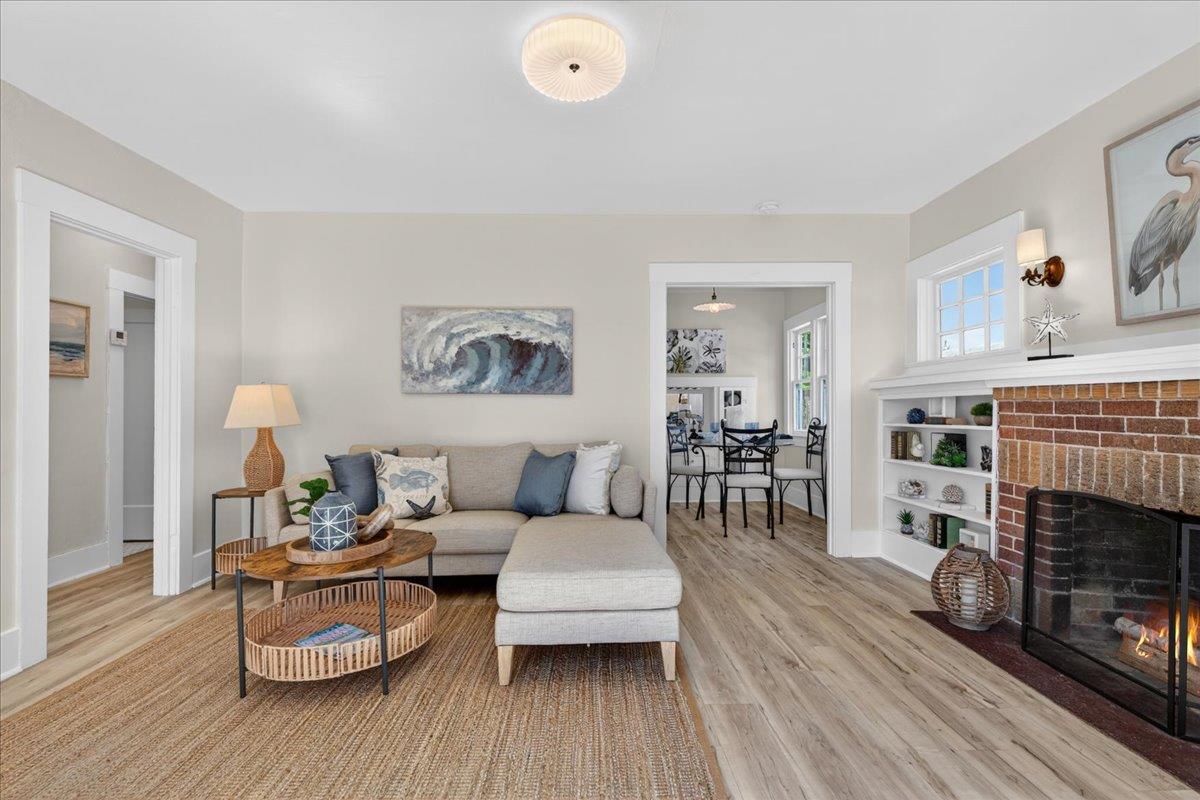 Property photo 39
