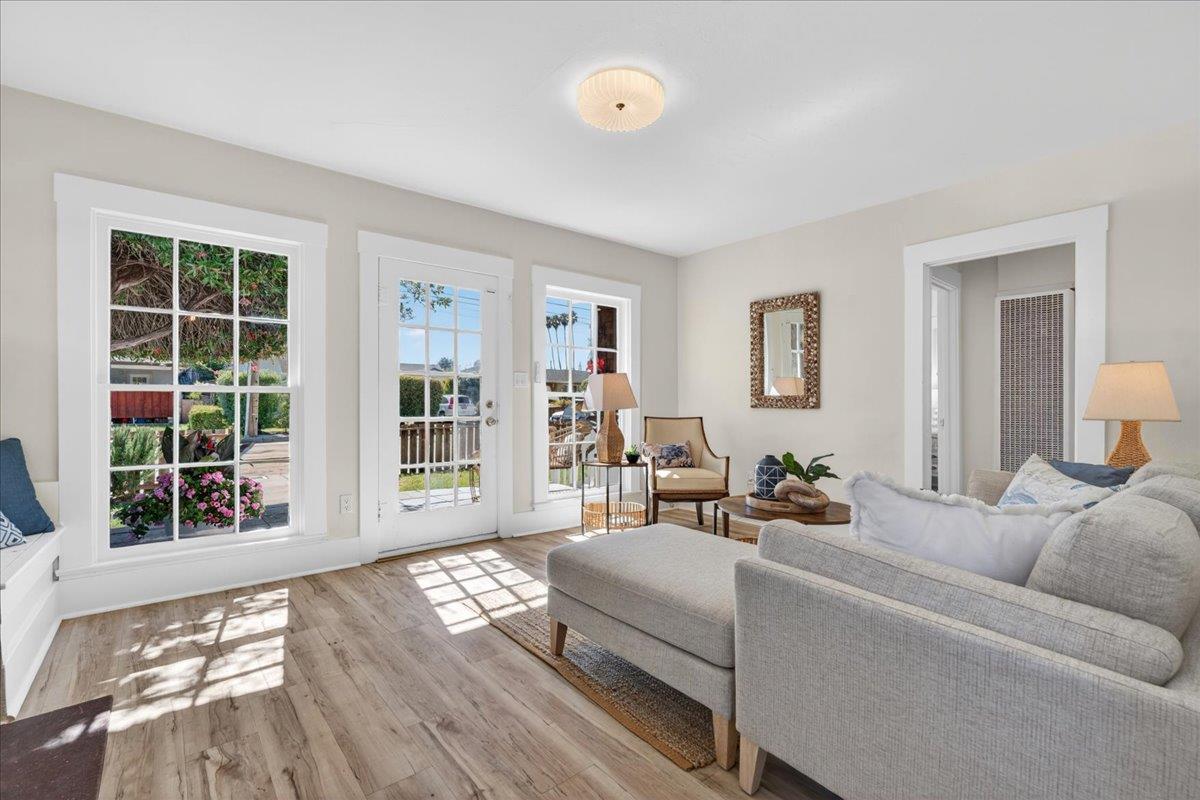 Property photo 40
