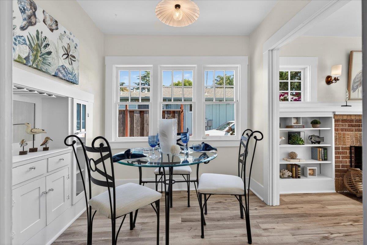 Property photo 42
