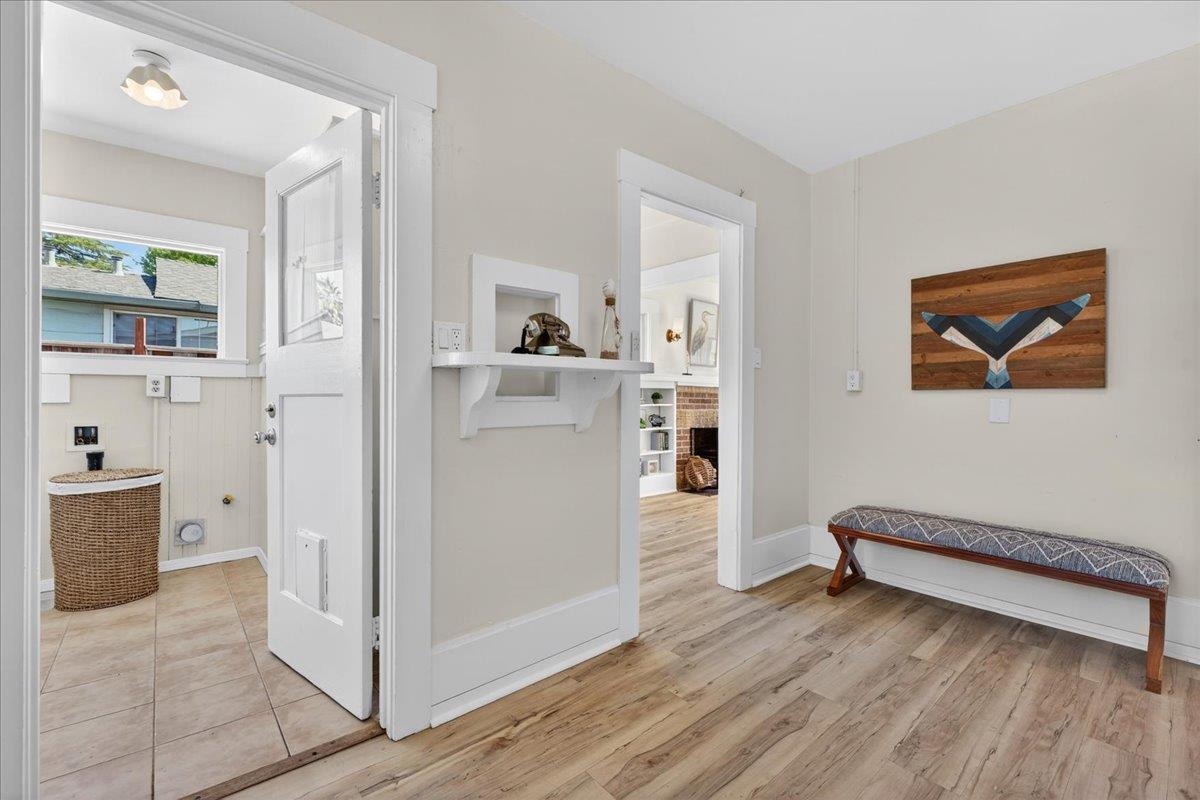 Property photo 46
