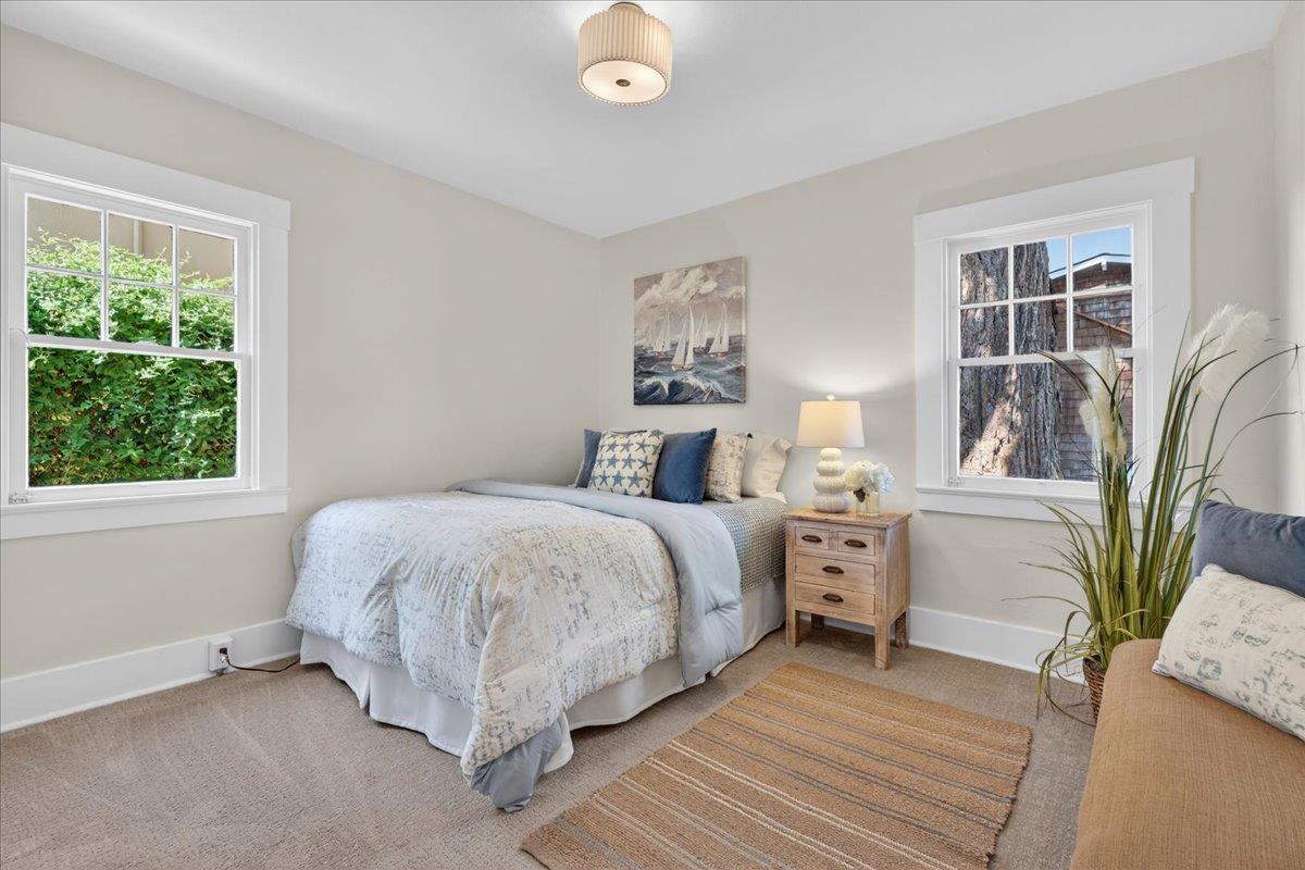 Property photo 47
