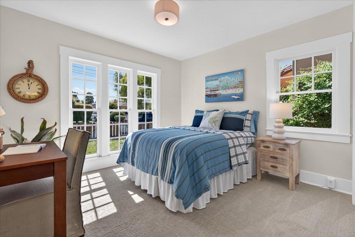 Property photo 48