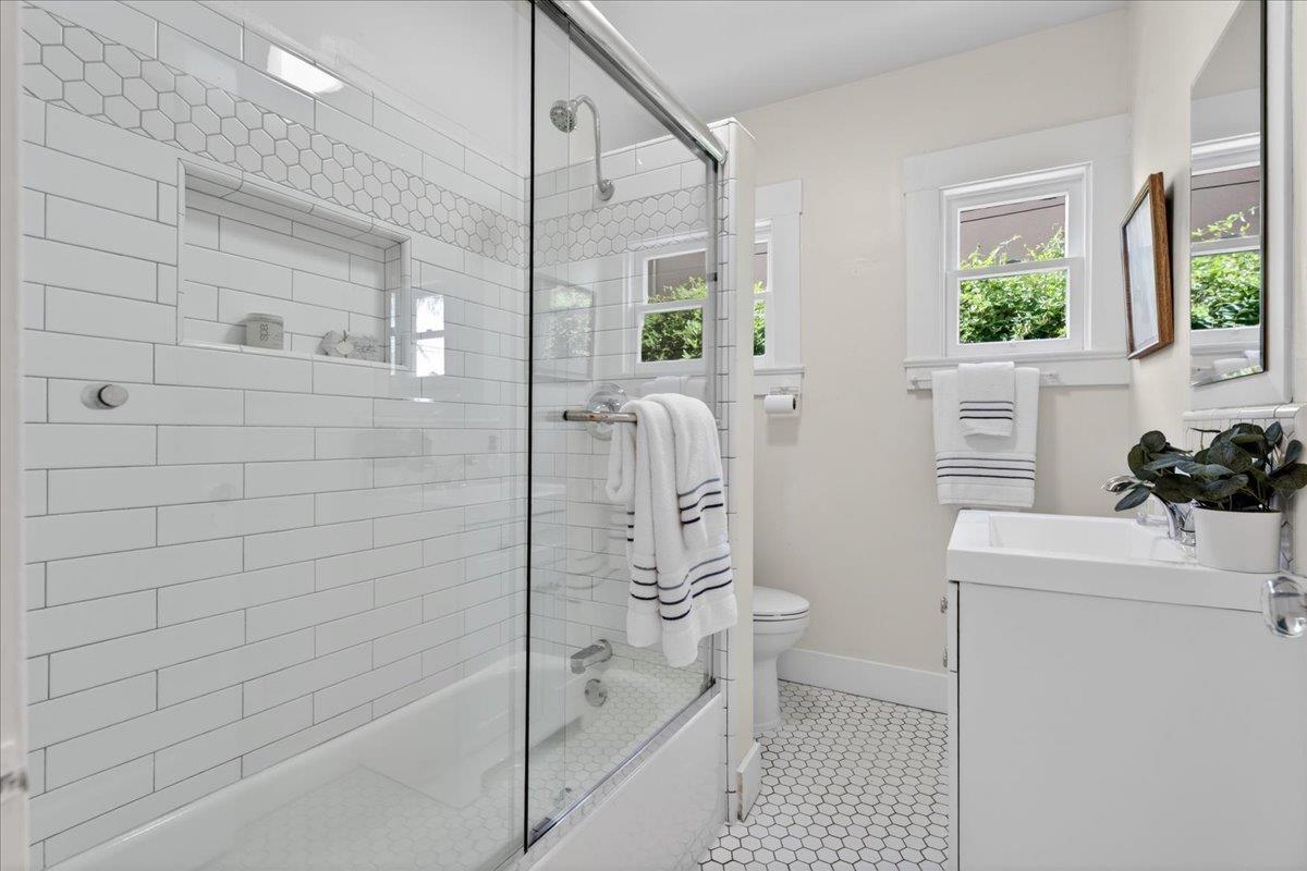 Property photo 49