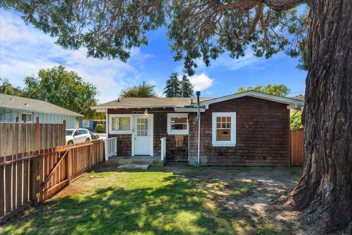 Property photo 50