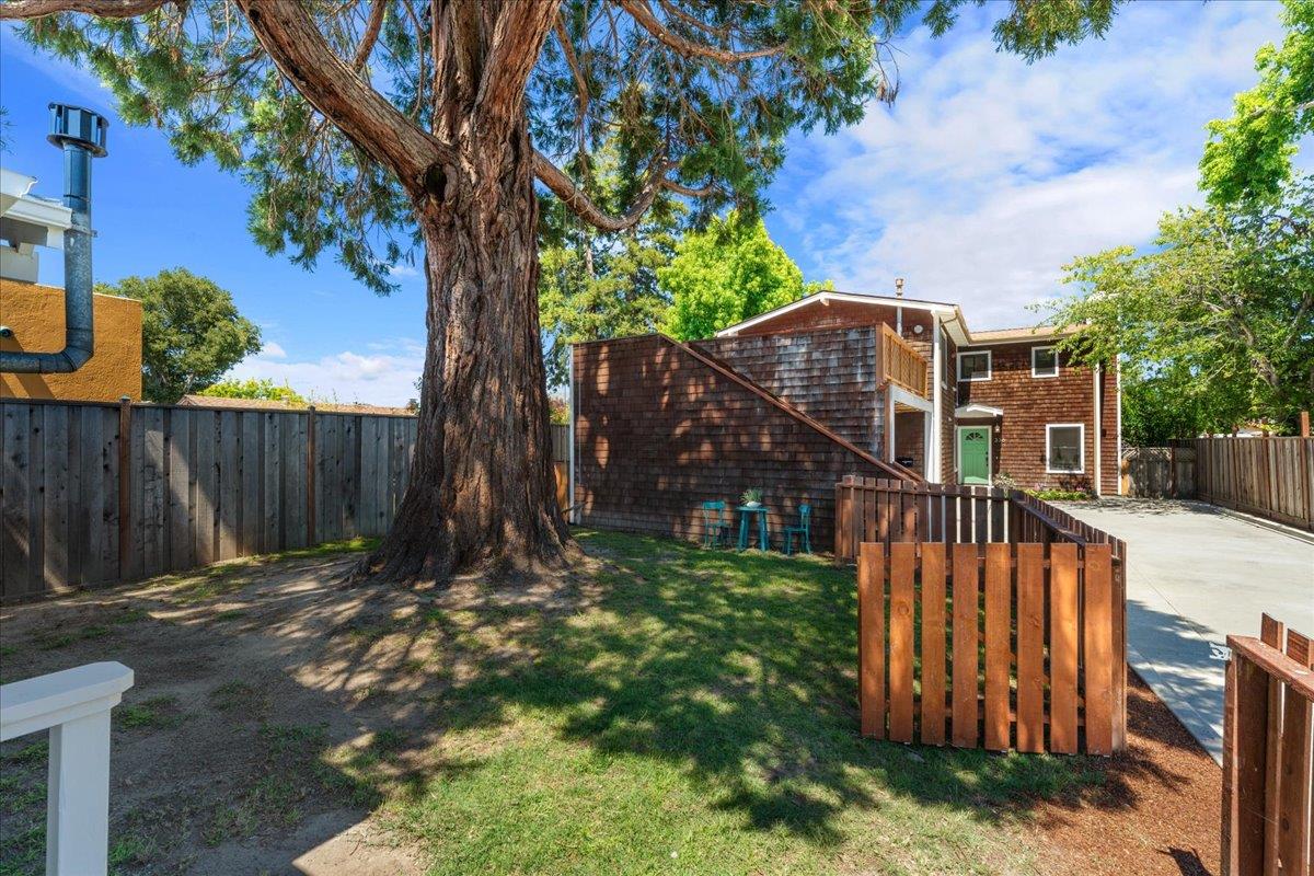 Property photo 51