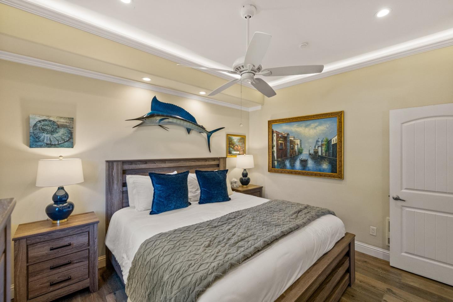 Property photo 28
