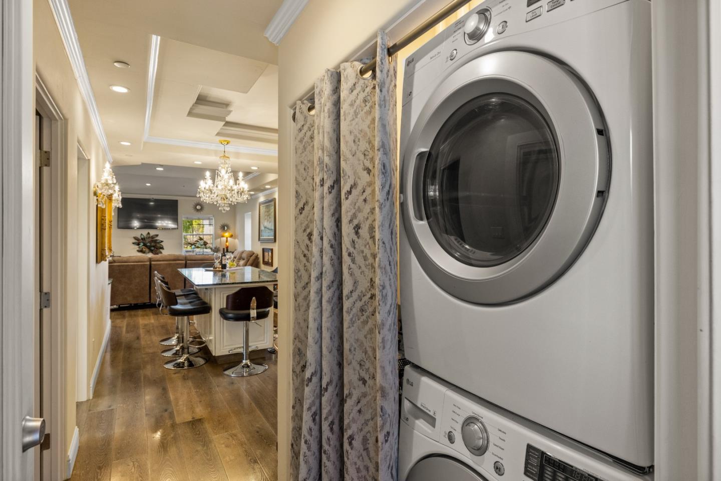 Property photo 32