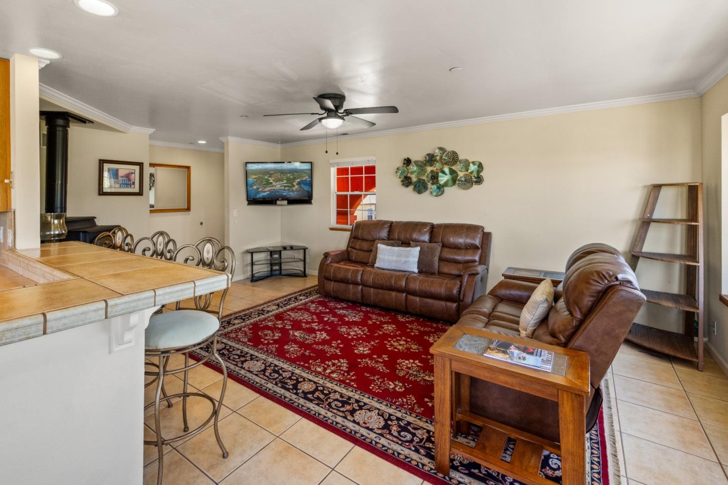 Property photo 35