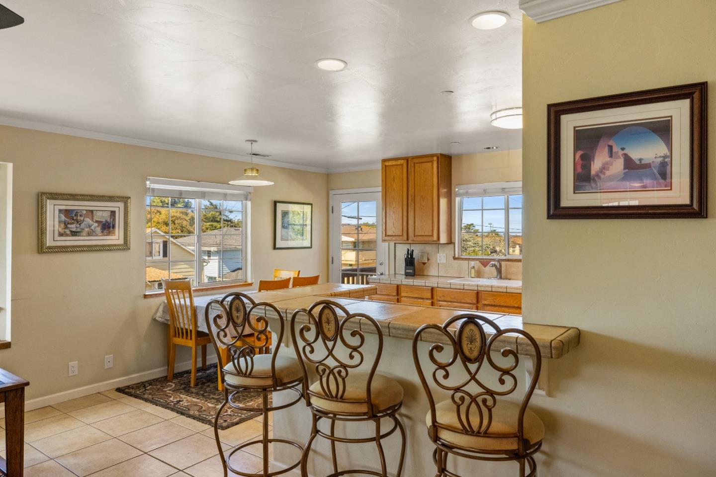 Property photo 37