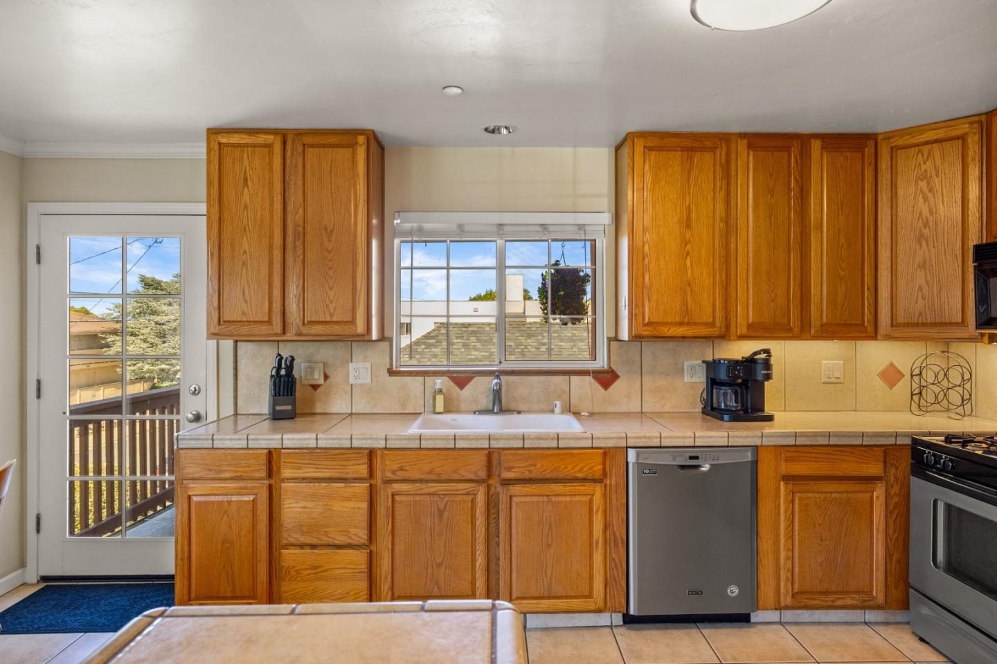 Property photo 38